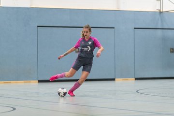 Bild 727 - Loewinnen Cup B-Juniorinnen